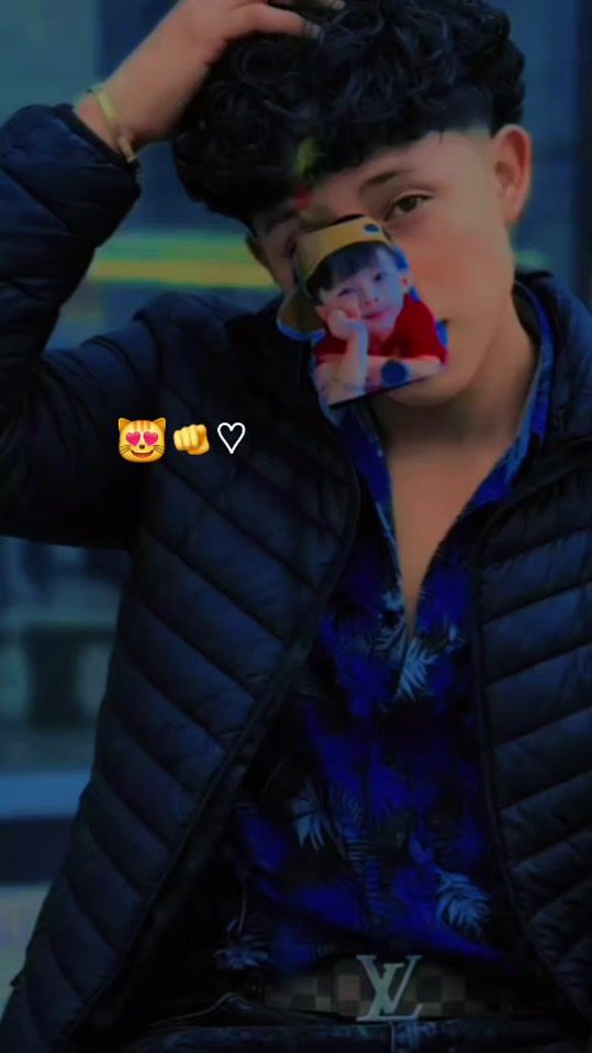 TikTok video thumbnail by mnjl49