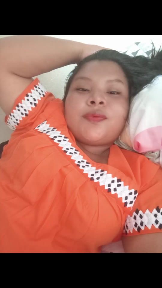 TikTok video thumbnail by yose.288