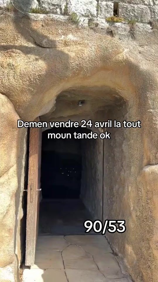 TikTok video thumbnail by latibonite3