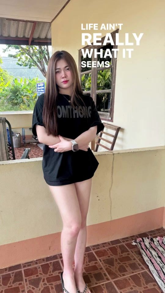 TikTok video thumbnail by namfon6983