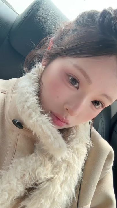 TikTok video thumbnail by doa.54