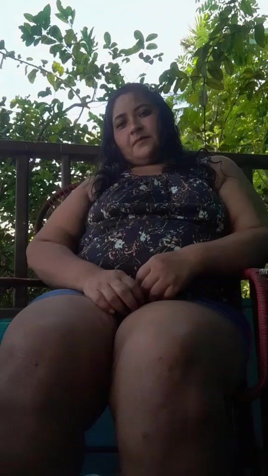 TikTok video thumbnail by dy06o7ay84bw