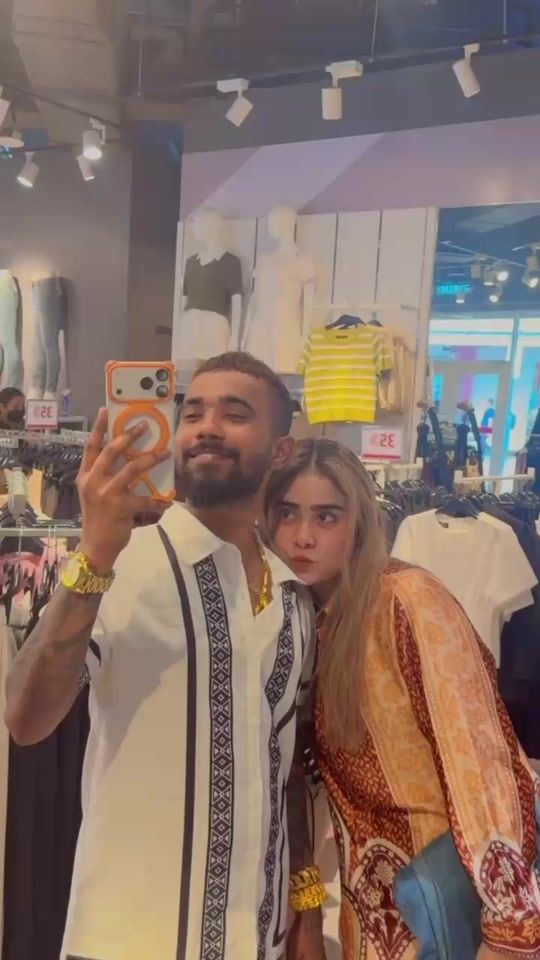 TikTok video thumbnail by sahan.72