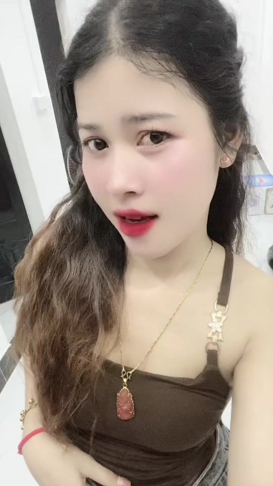 TikTok video thumbnail by _____32___________1