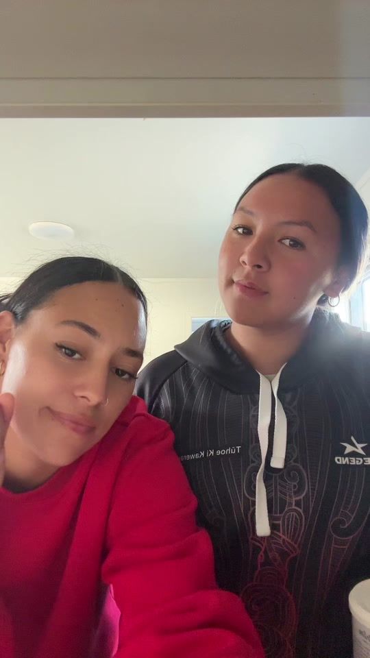 TikTok video thumbnail by wreyonwesche