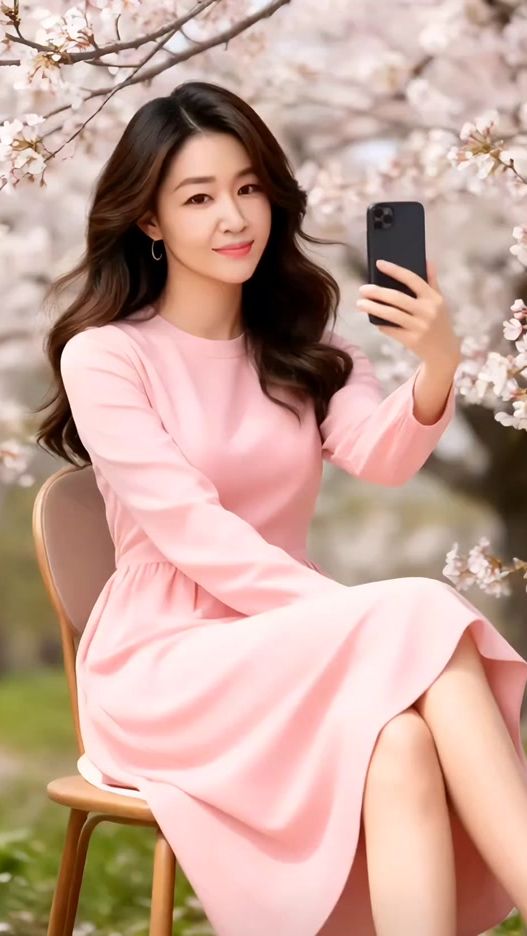 TikTok video thumbnail by yy_6723