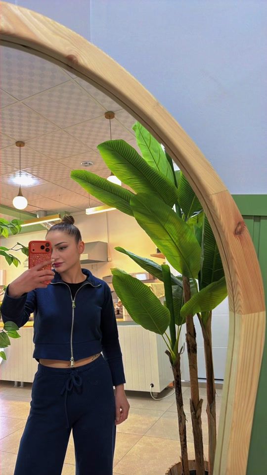 TikTok video thumbnail by sinemciftcii1