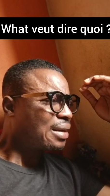 TikTok video thumbnail by misterbak05