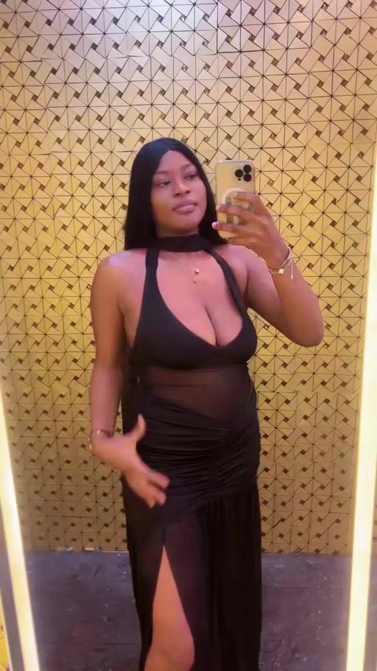 TikTok video thumbnail by bossladys8