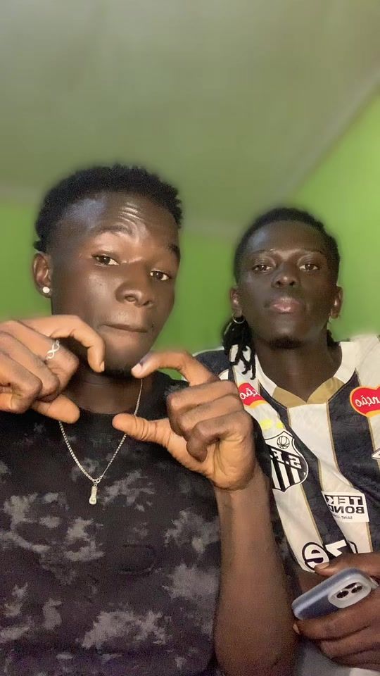 TikTok video thumbnail by genysdimensggg