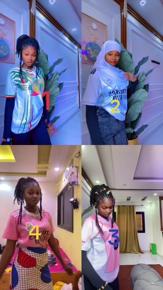 TikTok video thumbnail by djene.la.joie3