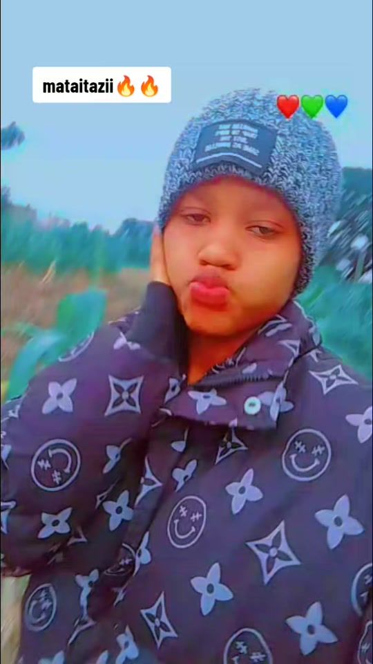 TikTok video thumbnail by user250653014342
