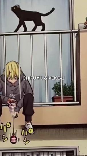 TikTok video thumbnail by bear_hg