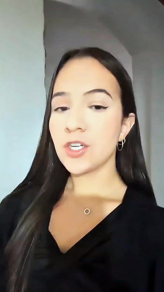 TikTok video thumbnail by alicejulia4ever
