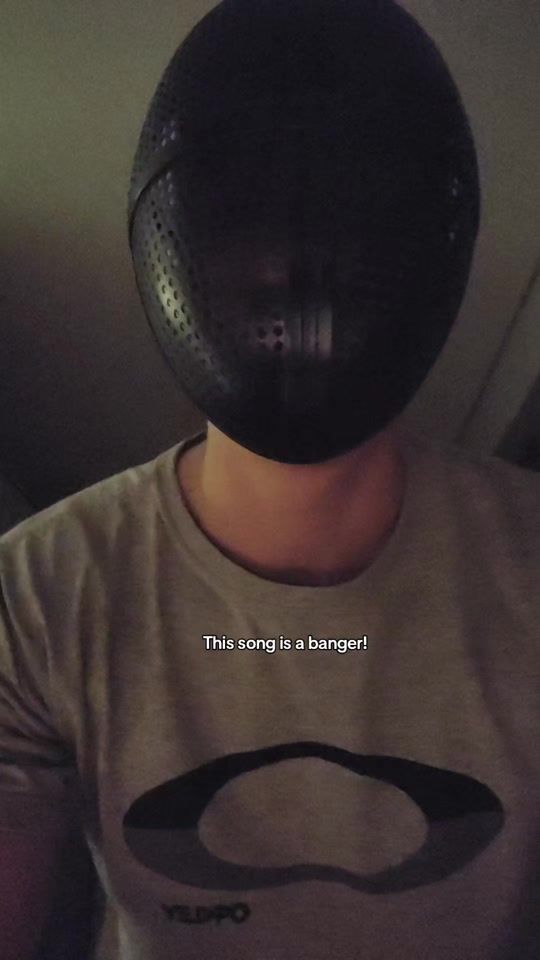 TikTok video thumbnail by 00h.03m