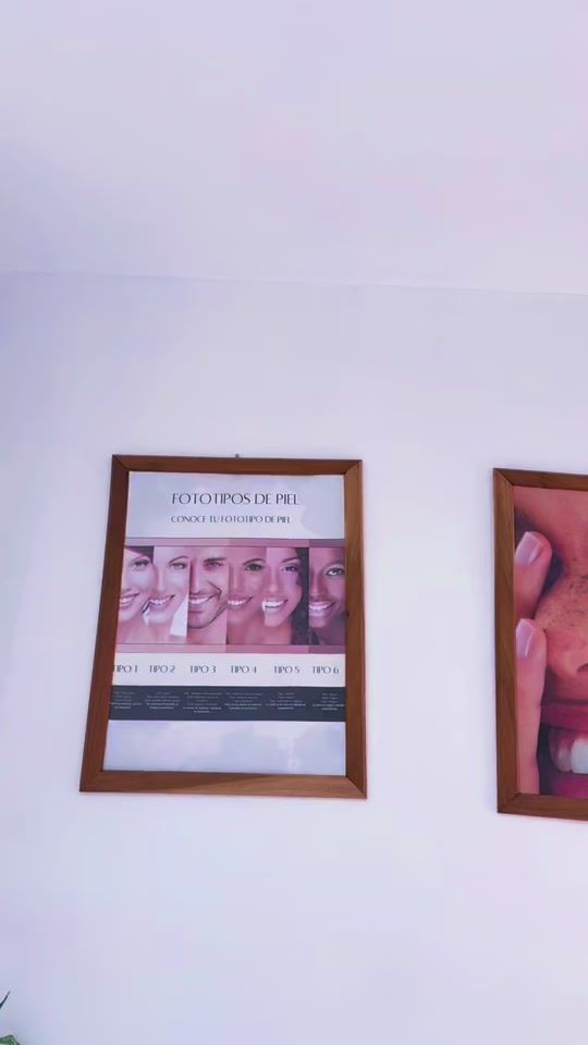 TikTok video thumbnail by bashira_azima96