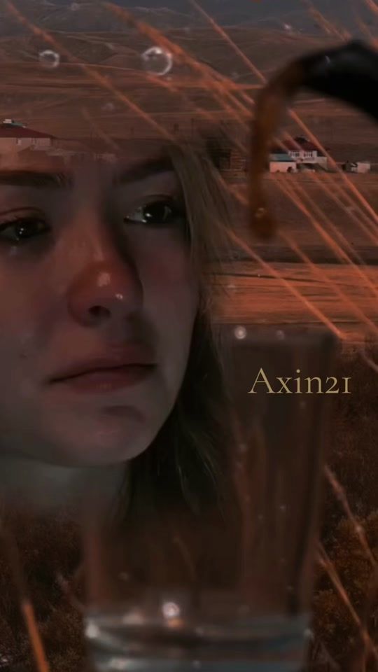TikTok video thumbnail by .axin21