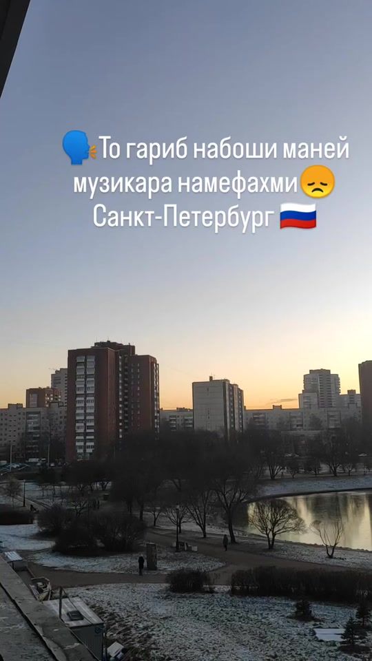 TikTok video thumbnail by cabr106