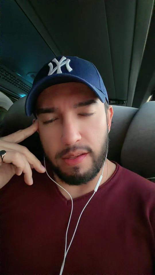 TikTok video thumbnail by cris_vanz_