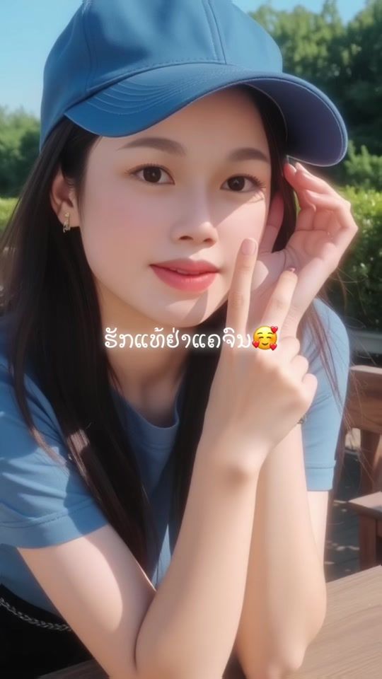 TikTok video thumbnail by bawchmphu2