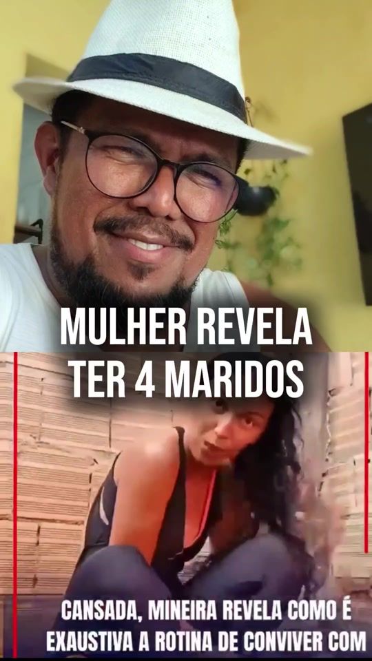 TikTok video thumbnail by domsincerooficial