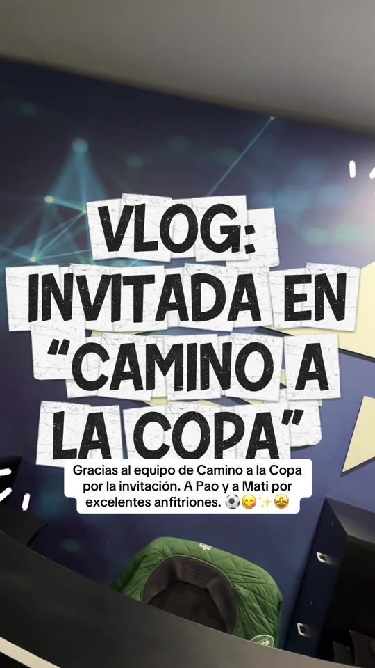 TikTok video thumbnail by futbolandfc