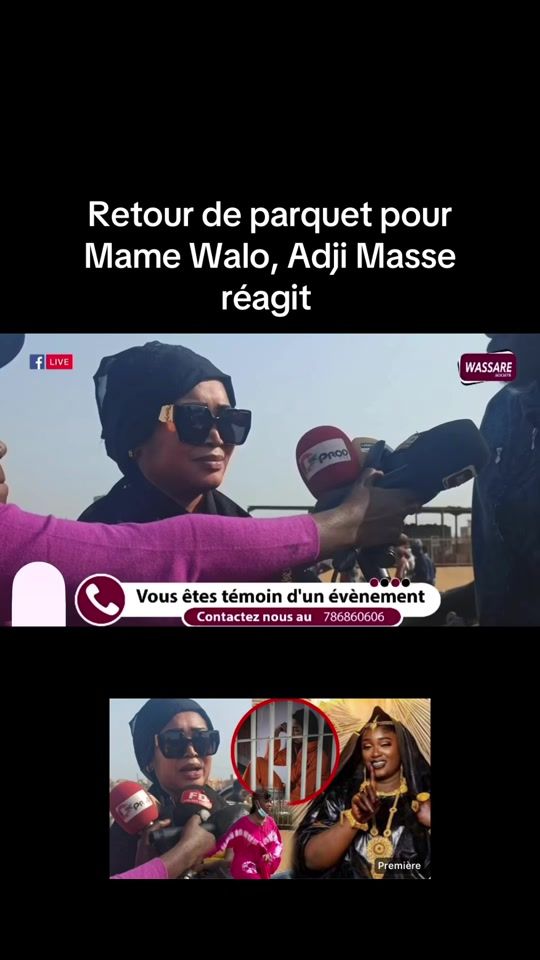 TikTok video thumbnail by showbizzdakarsn