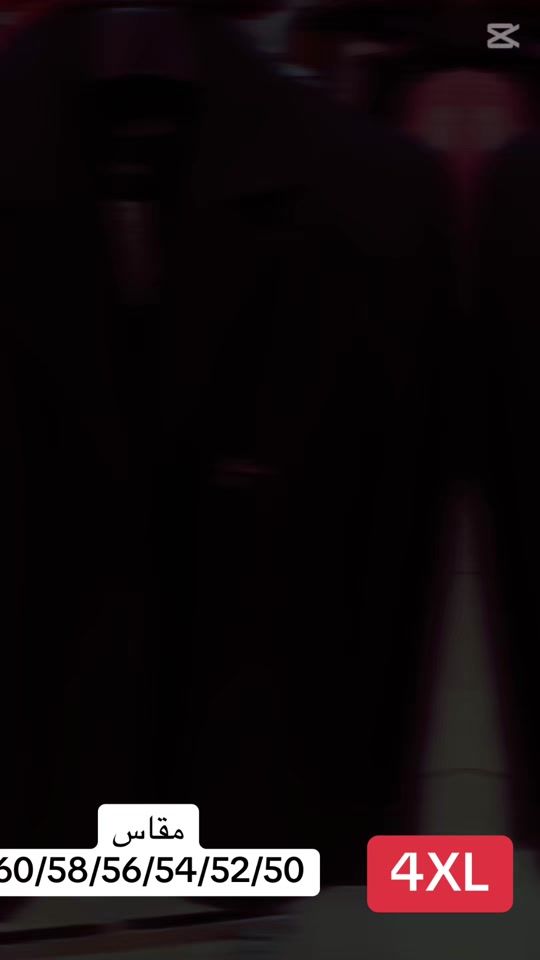 TikTok video thumbnail by 4xl_48_50_552_54_56_58_
