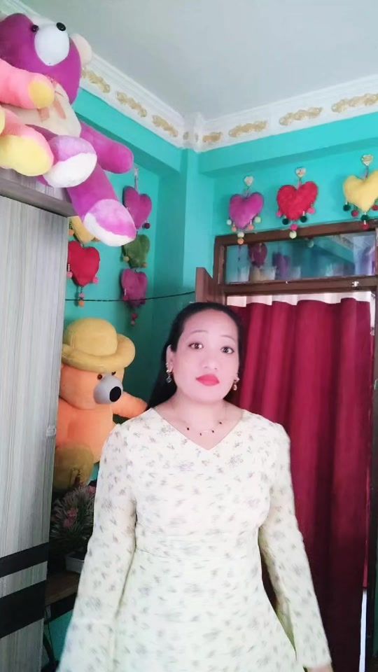 TikTok video thumbnail by sangita_magar330