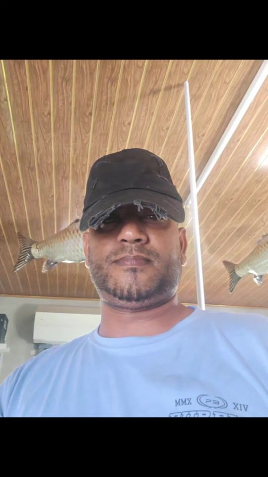 TikTok video thumbnail by ananb.baldo