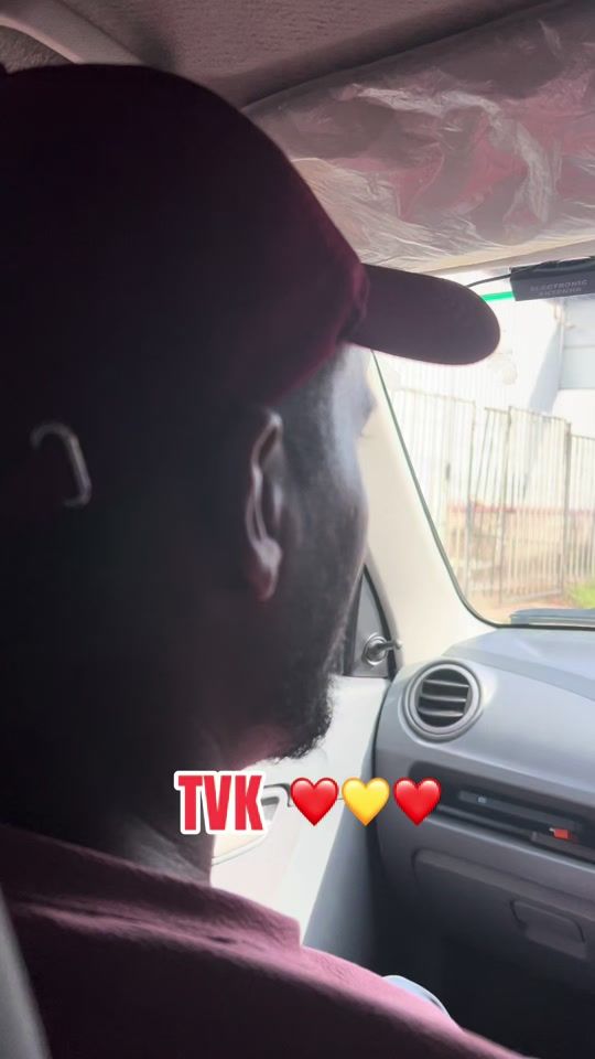 TikTok video thumbnail by dushansajan