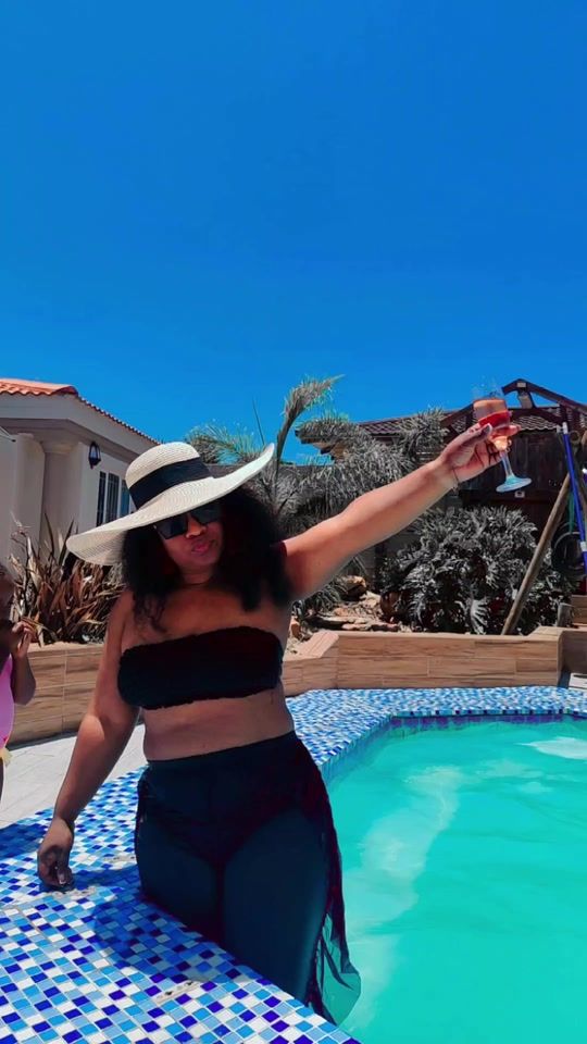 TikTok video thumbnail by salimatwa