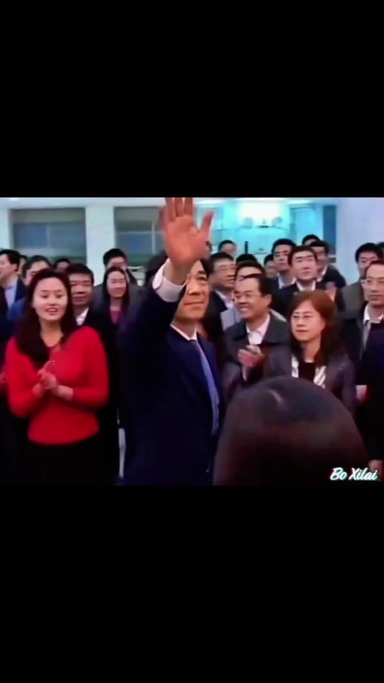 TikTok video thumbnail by yixiangqianyuan