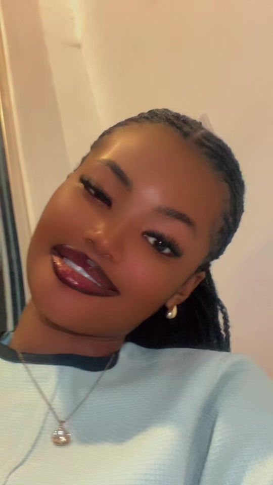 TikTok video thumbnail by lilyme62