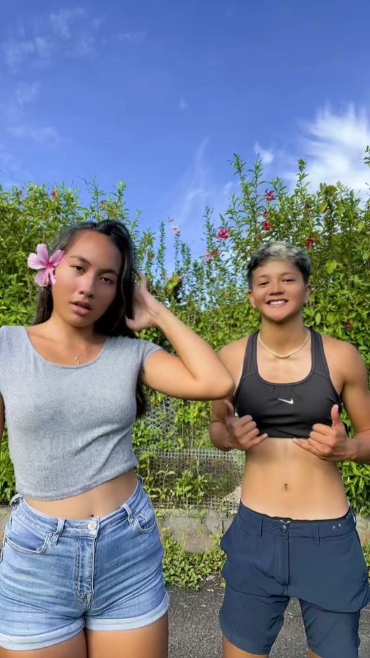TikTok video thumbnail by heinatea_