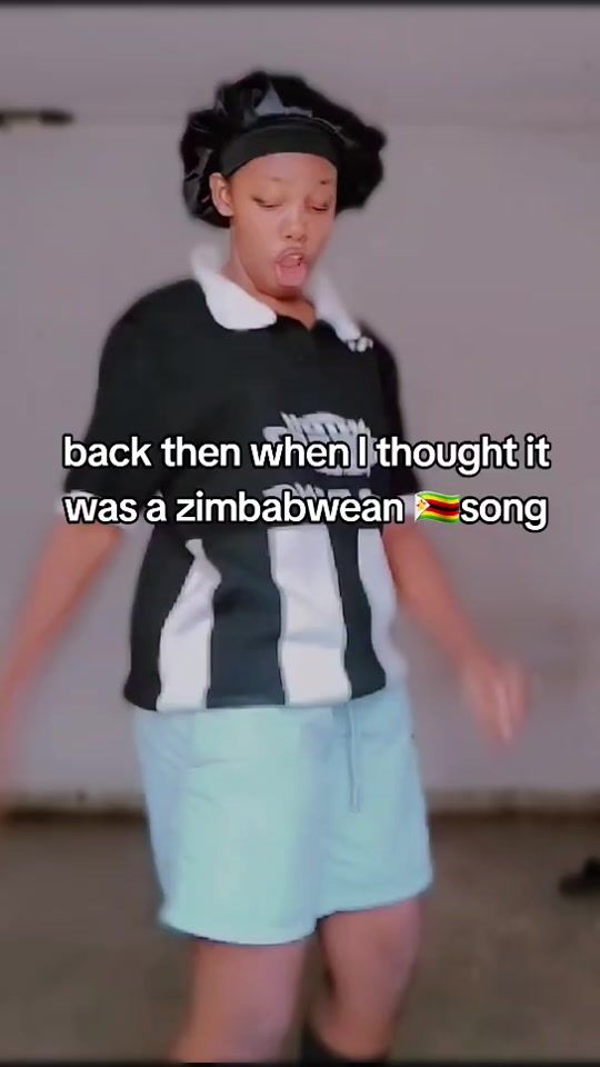 TikTok video thumbnail by kcundercover55