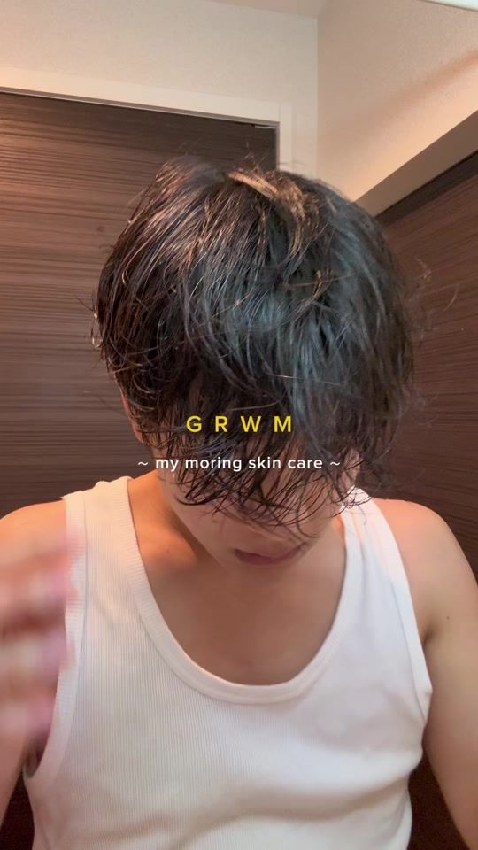 TikTok video thumbnail by k.sugar0705