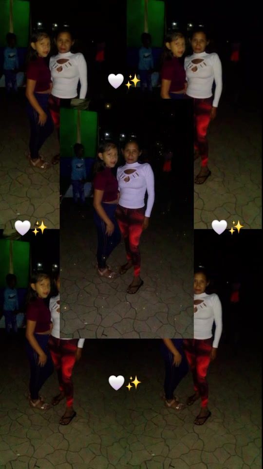TikTok video thumbnail by ramnh1