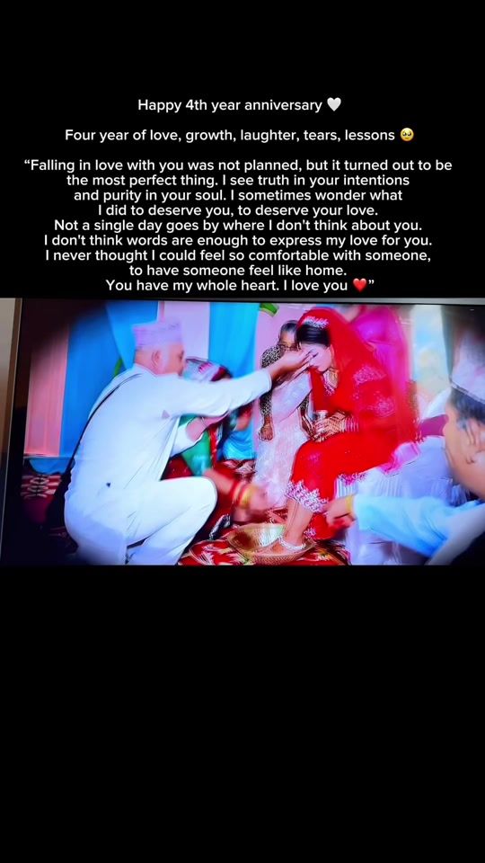 TikTok video thumbnail by kabita_bhandari1