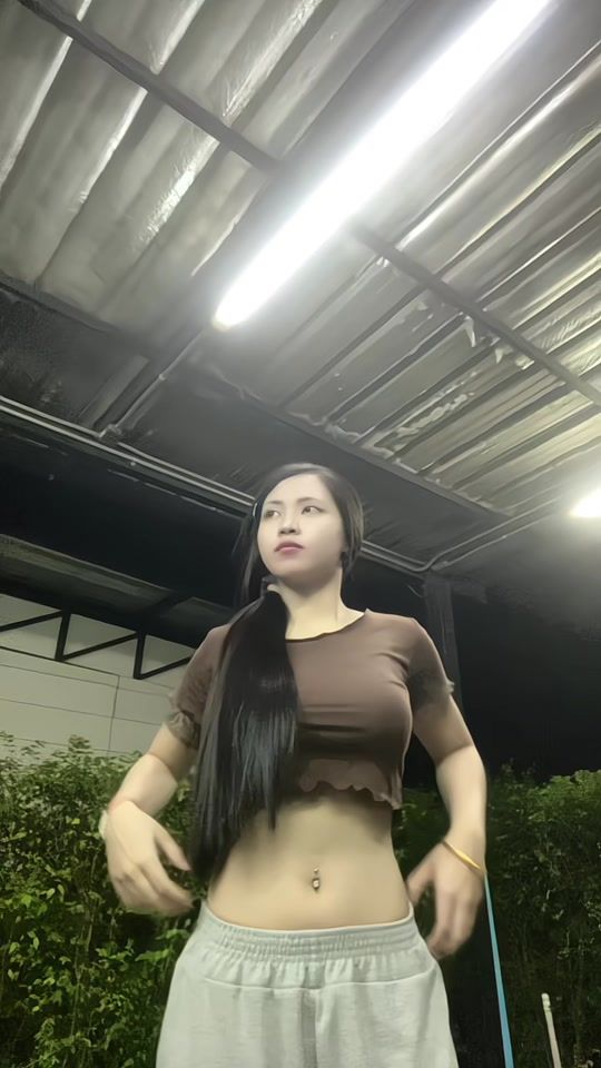 TikTok video thumbnail by sujitra_78