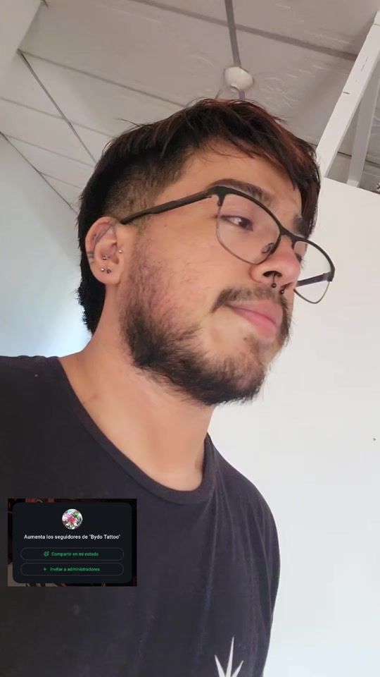 TikTok video thumbnail by bydo2040