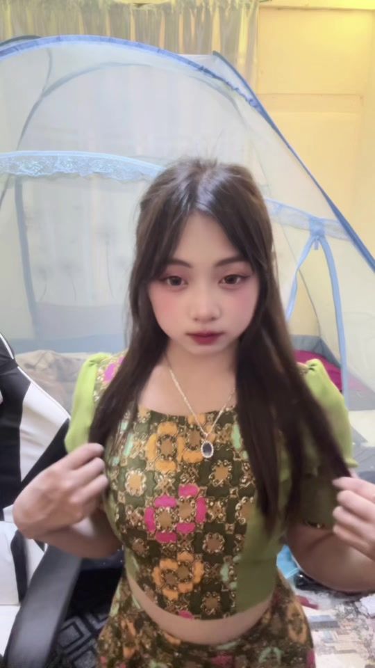 TikTok video thumbnail by faye20058