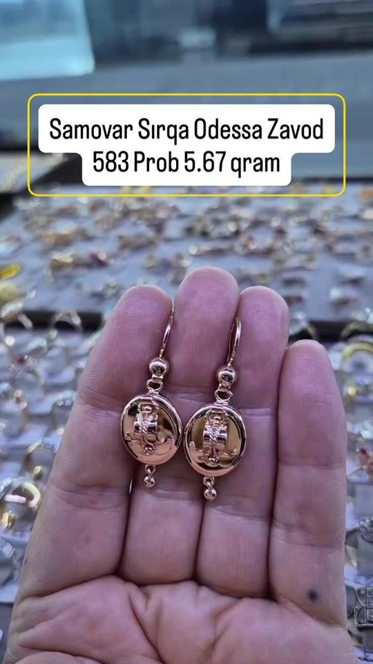 TikTok video thumbnail by gold_bynatiq