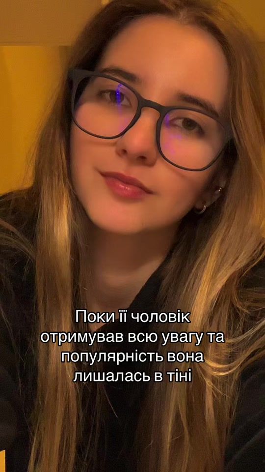 TikTok video thumbnail by kaaaarrp