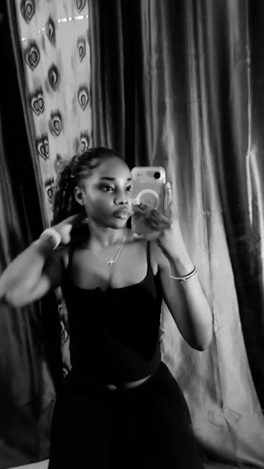 TikTok video thumbnail by grace.konan01