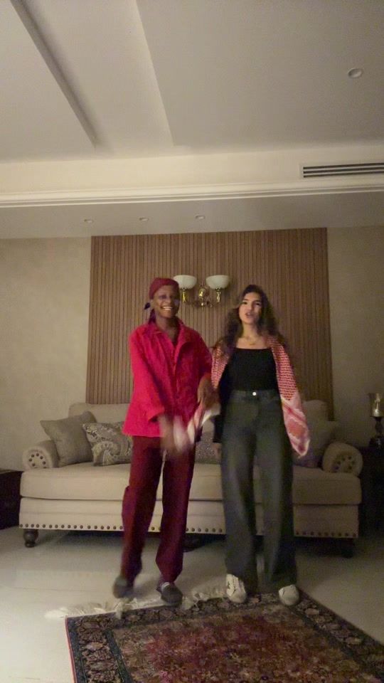 TikTok video thumbnail by ghina.atout1