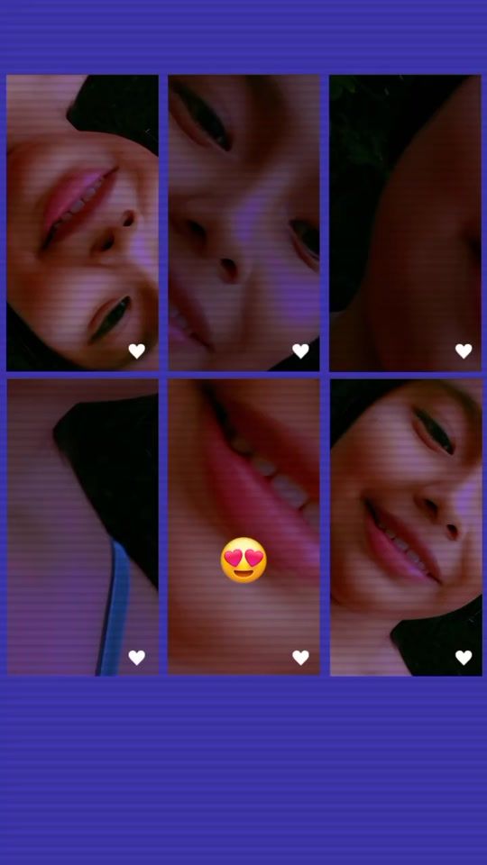 TikTok video thumbnail by bakersamanta2027