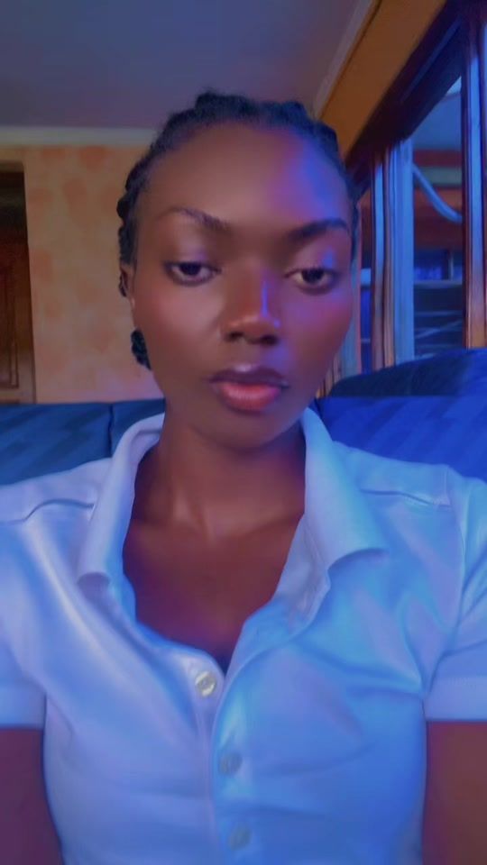 TikTok video thumbnail by naomi_organic