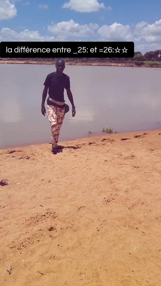 TikTok video thumbnail by oscarmahamat3