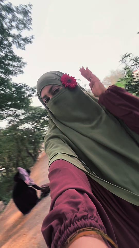 TikTok video thumbnail by brightlessmoon1